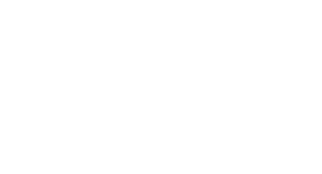 医療法人メディライフ デイサービスのんびり