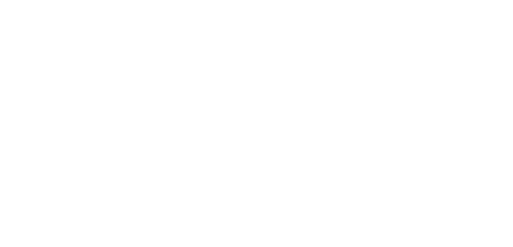医療法人メディライフ グループホームひいらぎ