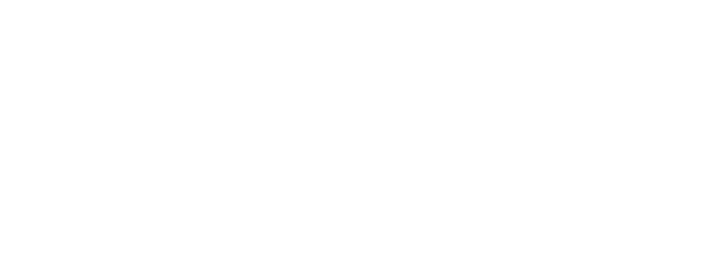 医療法人メディライフ 小規模デイサービスほんわか