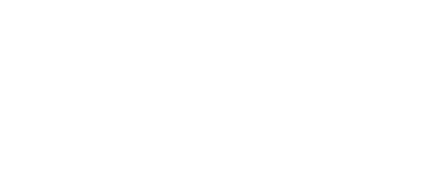 医療法人メディライフ 在宅総合センターメディライフ
